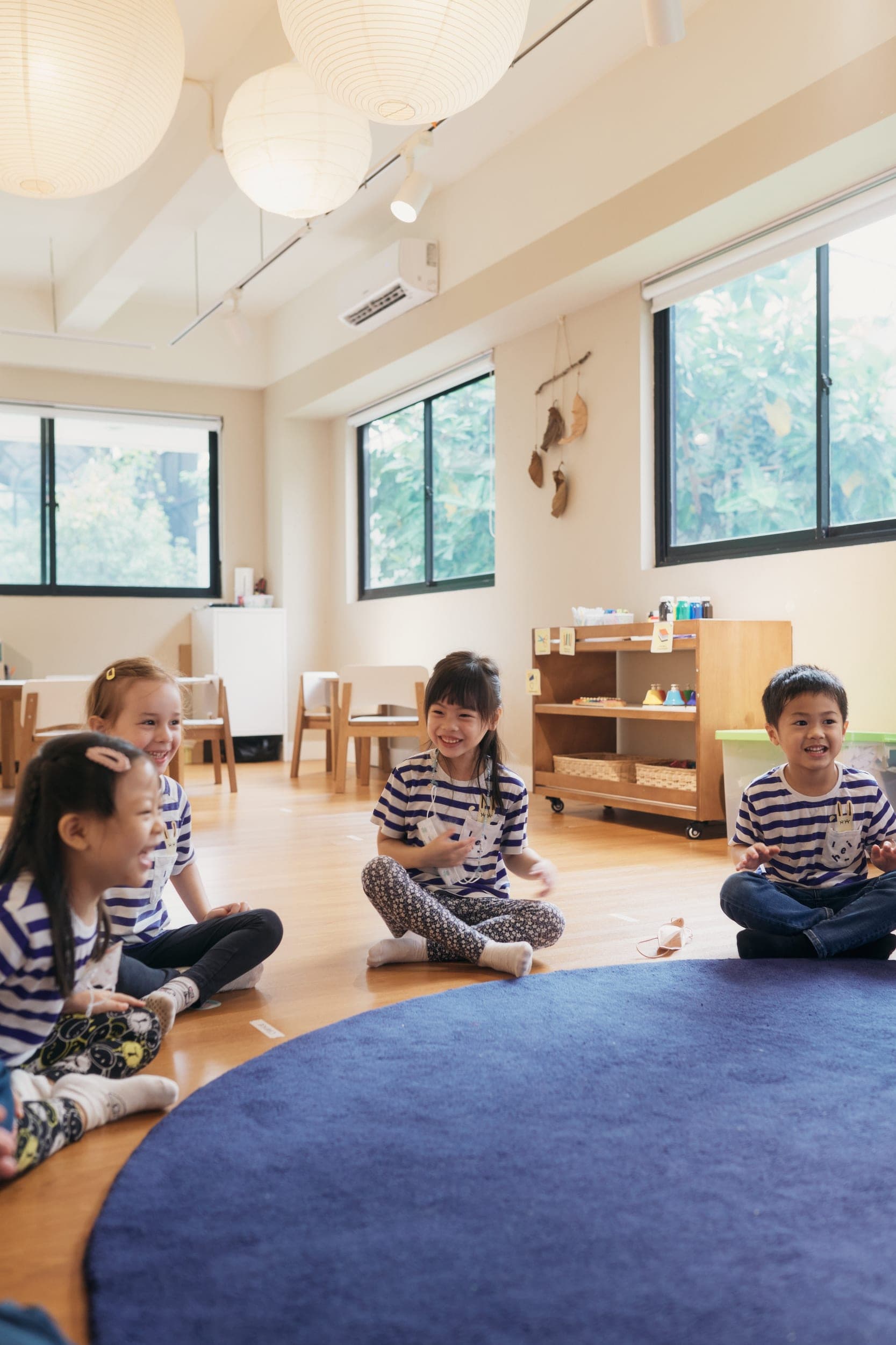 <p>WELCOME TO<br>HEI SCHOOLS<br>INDONESIA</p>