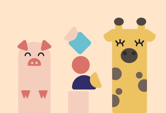 The social experience of learning