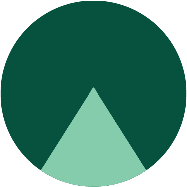 Sustainable Way of Living