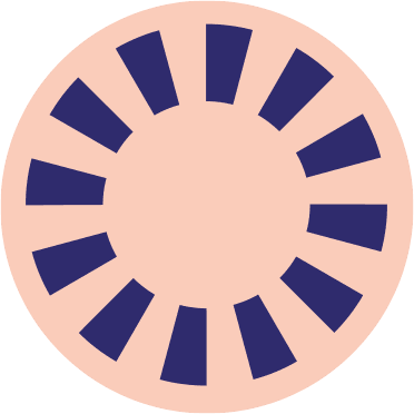 Learning Everywhere, All the Time