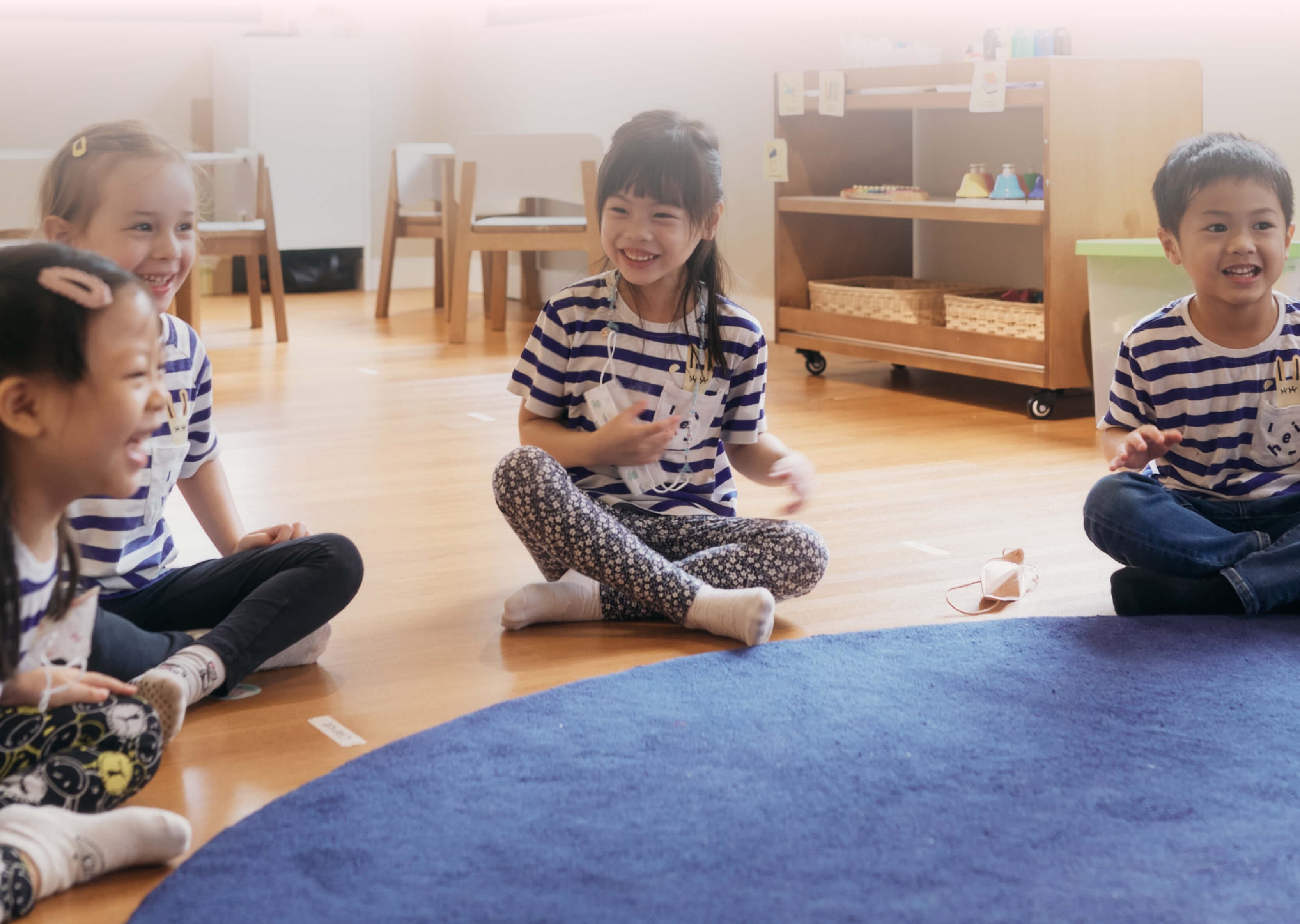 <p>WELCOME TO<br>HEI SCHOOLS<br>INDONESIA</p>